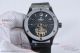 Perfect Replica Hublot Classic Fusion Stamped Dial Black Case 45mm Tourbillon Watch (2)_th.jpg